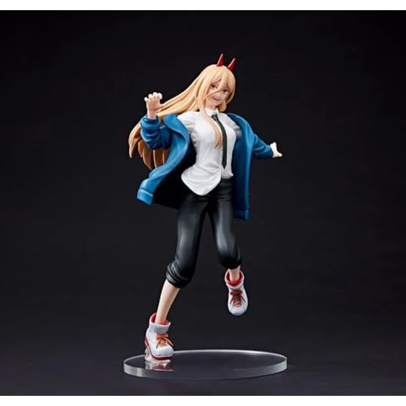 chainsaw-man-power-anime-figur-sammelfigur-teufelsj-gerin image 3