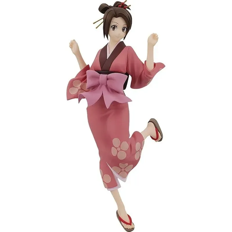 samurai-champloo-fuu-pop-up-parade-l-figur image 1