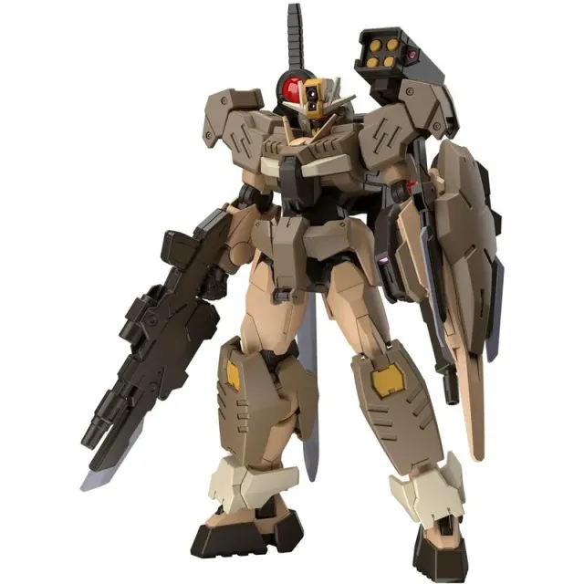 bandai-gundam-hguc-046-rgm-79c-gm-command-gunpla-1-144 image 1