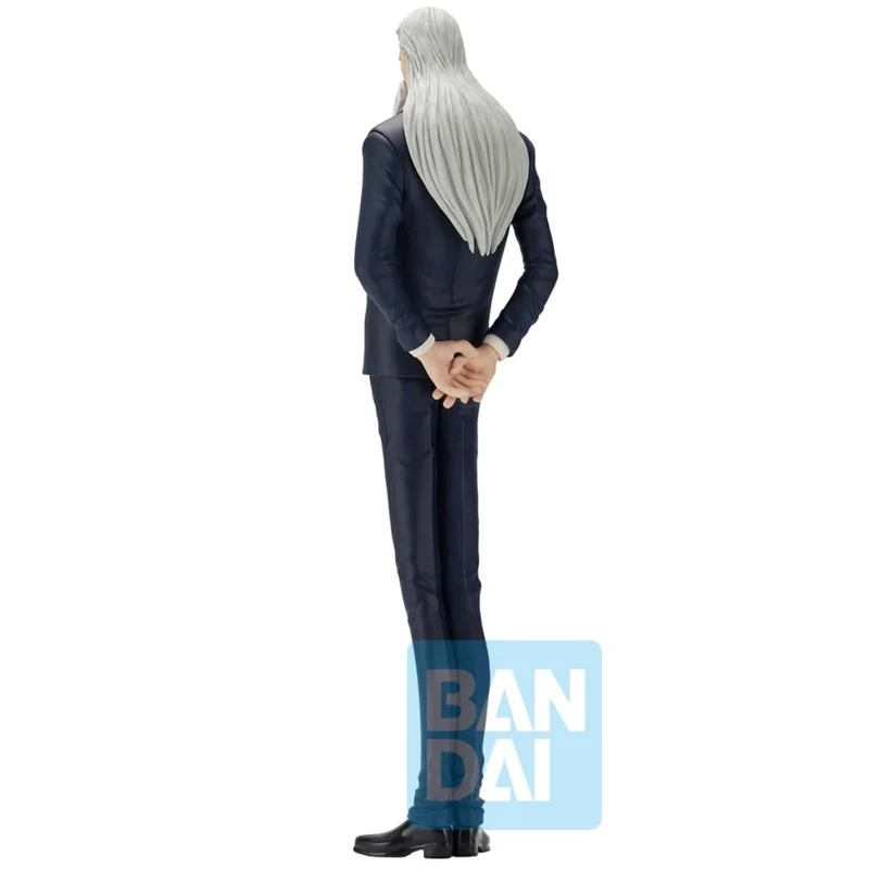 banpresto-one-piece-saint-marcus-mars-figur-sammelfigur image 3