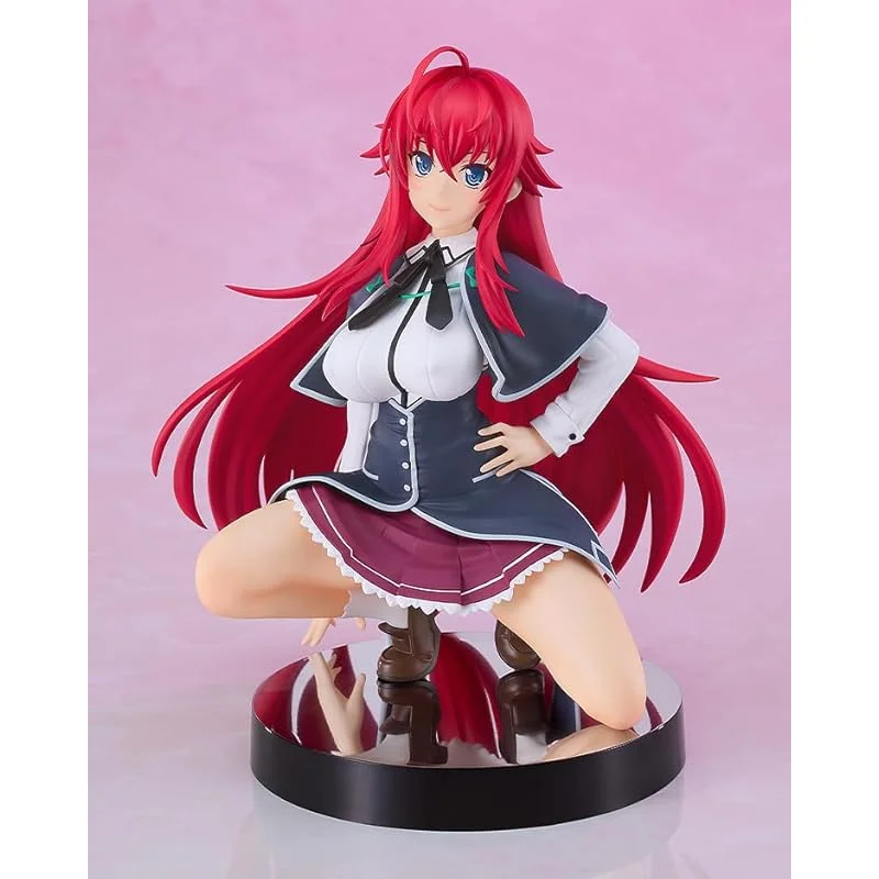 good-smile-company-high-school-dxd-rias-gremory-figur-pop-up-parade-l image 2