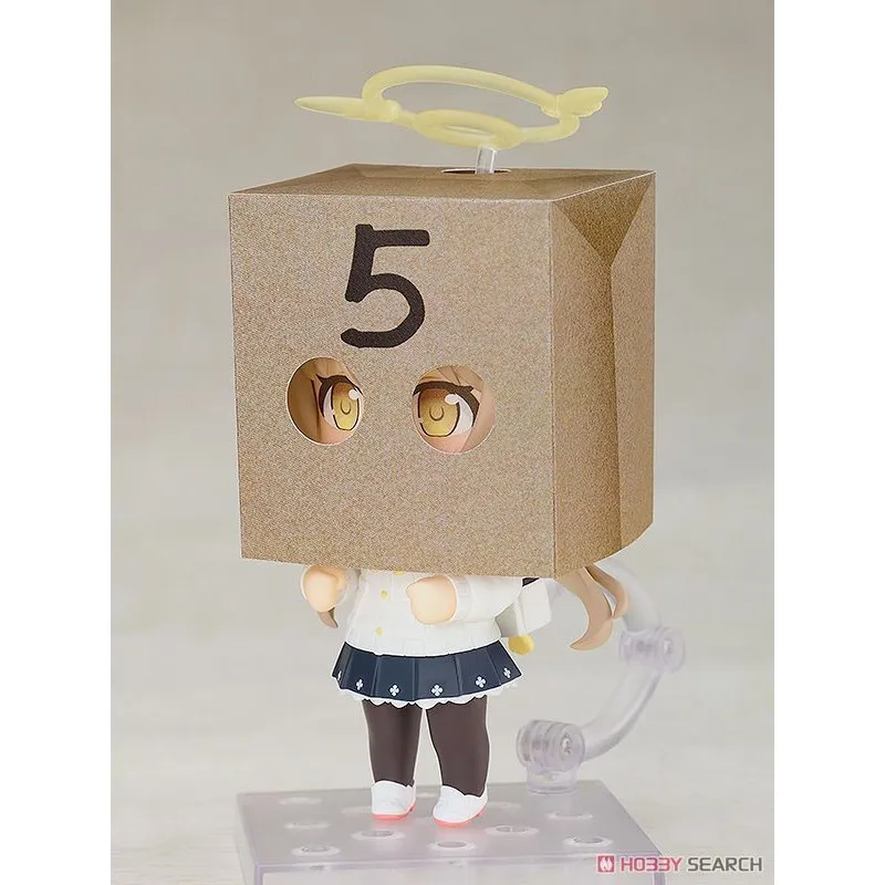 good-smile-nendoroid-hifumi-ajitani-figur-blue-archive image 5