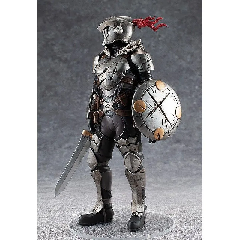 good-smile-goblin-slayer-pop-up-parade-figur-r-stung image 2