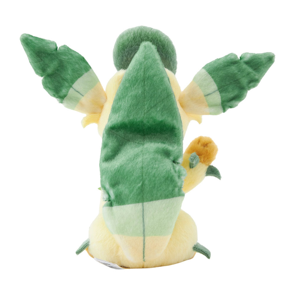 pok-mon-folipurba-pl-schfigur-eevee-collection-pokemon-center image 4