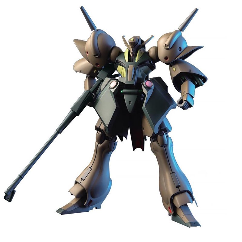 bandai-gundam-hguc-gabthley-058-modellbausatz-1-144 image 1