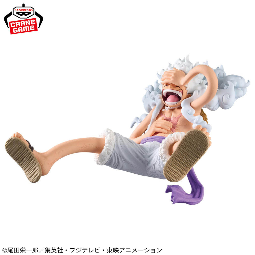 one-piece-ruffy-gear5-king-of-artist-figur-20-cm-pvc image 3