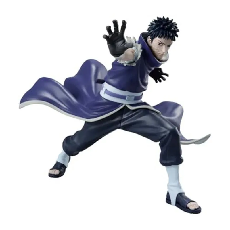 banpresto-naruto-obito-uchiha-ii-vibration-stars-figur image 2