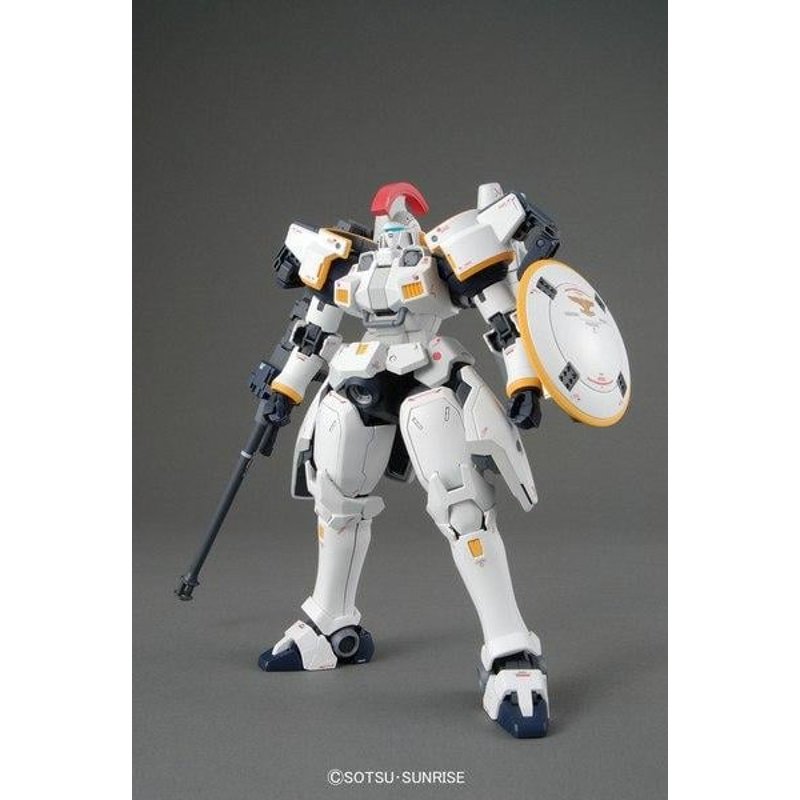 bandai-gundam-mg-1-100-tallgeese-i-bausatz-ew image 2