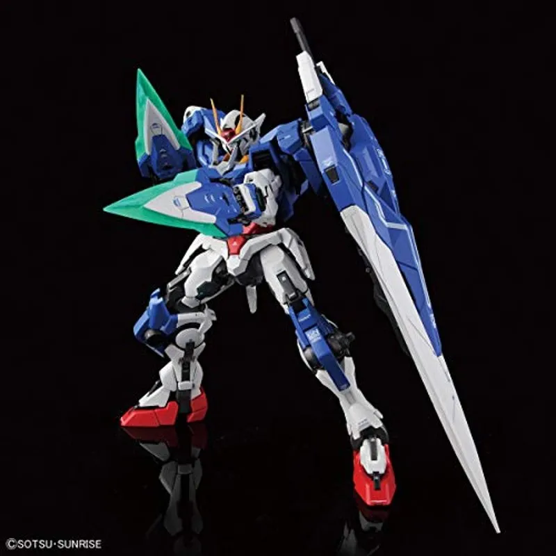 bandai-gundam-pg-1-60-oo-seven-sword-g-modellbausatz image 4