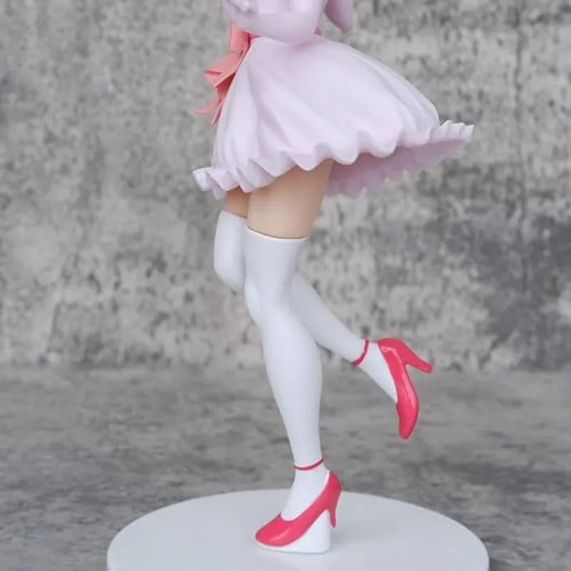 good-smile-megumi-kato-figur-standard-pvc image 3
