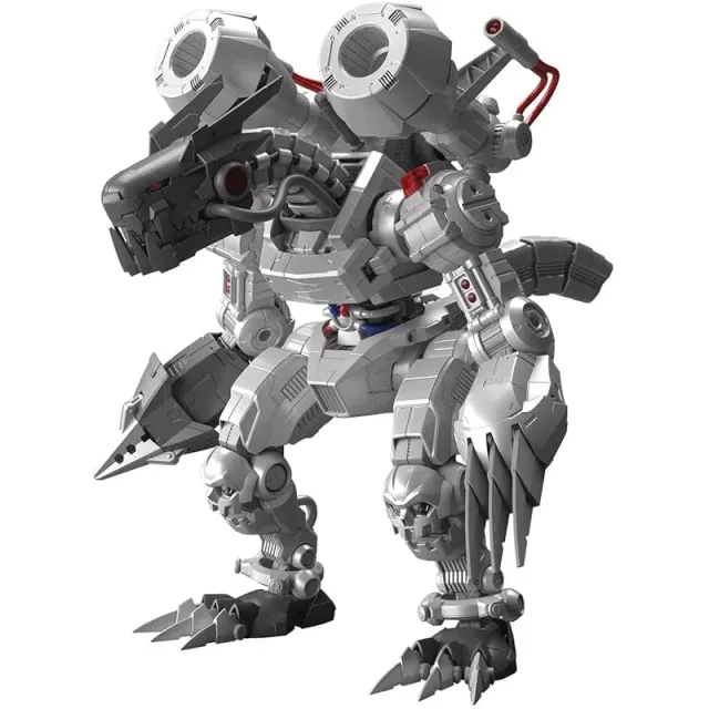 bandai-figure-rise-standard-machinedramon-amplified-model-kit image 1