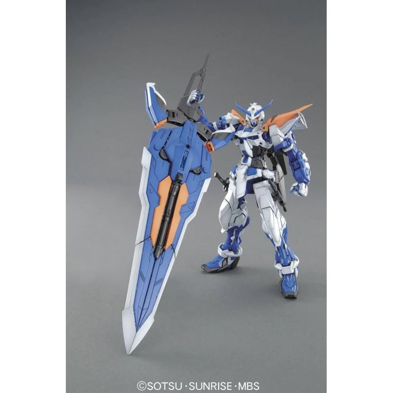 gundam-mg-astray-blue-frame-modellbausatz-1-100 image 3