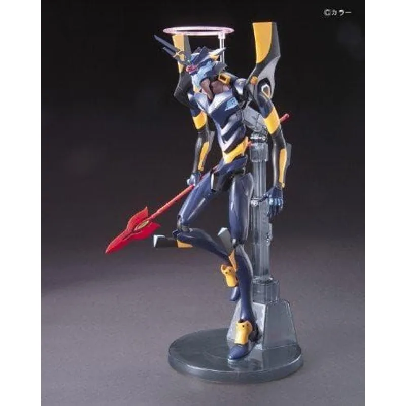 bandai-evangelion-hg-eva-06-modellbausatz-new-movie-ha image 1