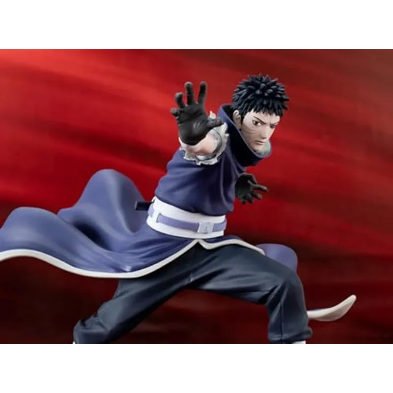 banpresto-naruto-obito-uchiha-ii-vibration-stars-figur image 3