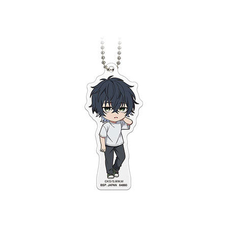 kameco-keigo-magami-kuji-anh-nger-7-cm-kunststoff image 1