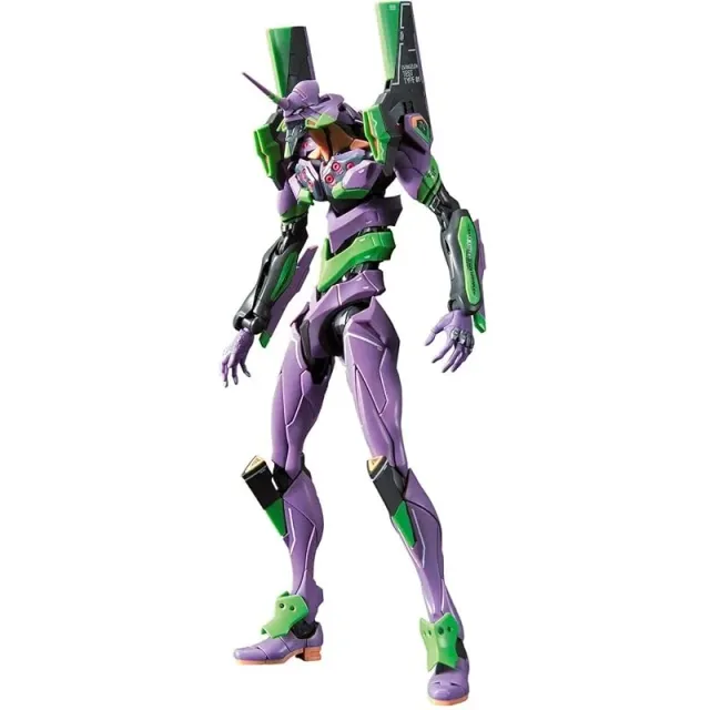 bandai-evangelion-rg-mark-01-modellbausatz-real-grade-figur image 1
