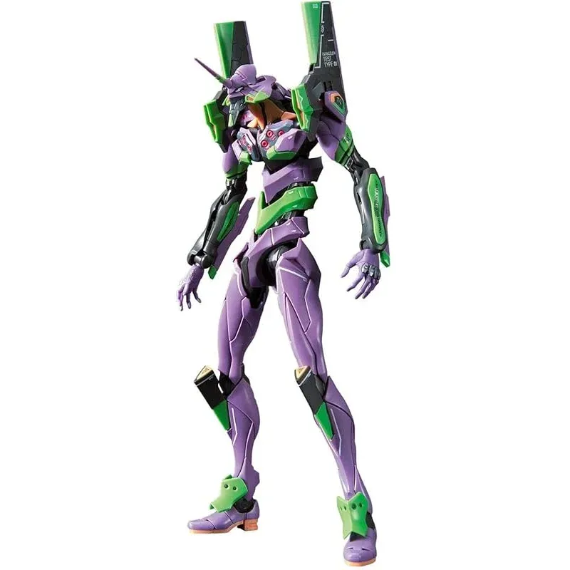 bandai-evangelion-rg-mark-01-modellbausatz-real-grade-figur image 1