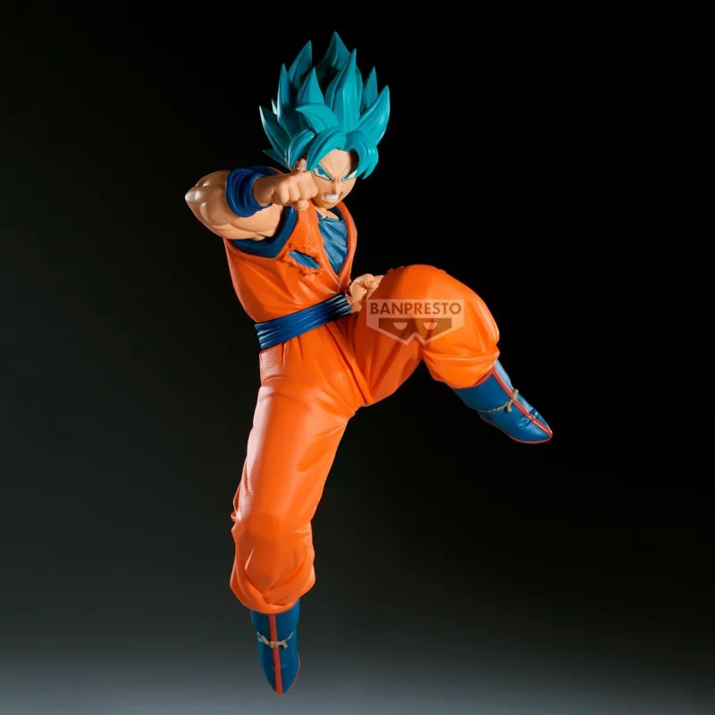 banpresto-dragon-ball-match-makers-son-goku-figur-vs-goku-black image 3