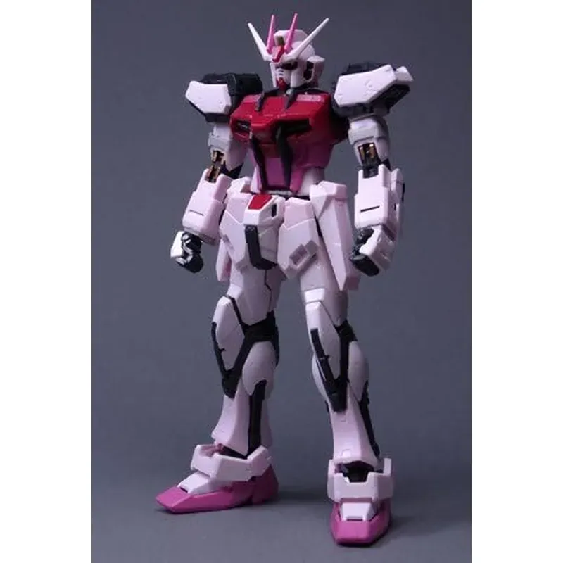 bandai-gundam-rg-limited-1-144-strike-rouge-bausatz image 1
