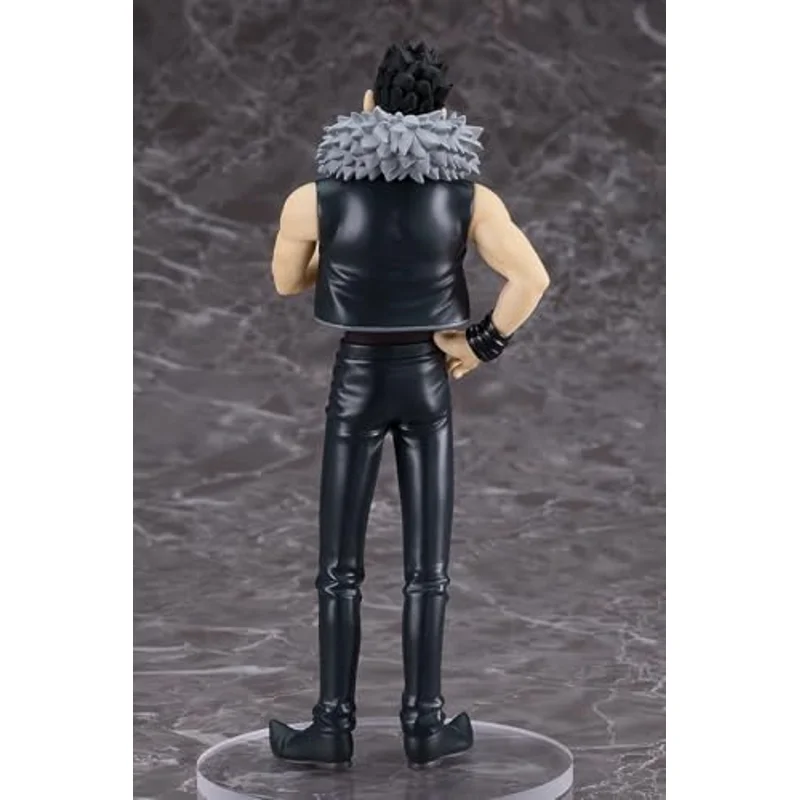 good-smile-fullmetal-alchemist-greed-figur-pvc-sammlerfigur image 3