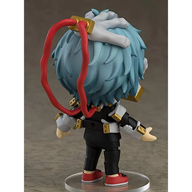 good-smile-my-hero-academia-nendoroid-tomura-shigaraki image 2