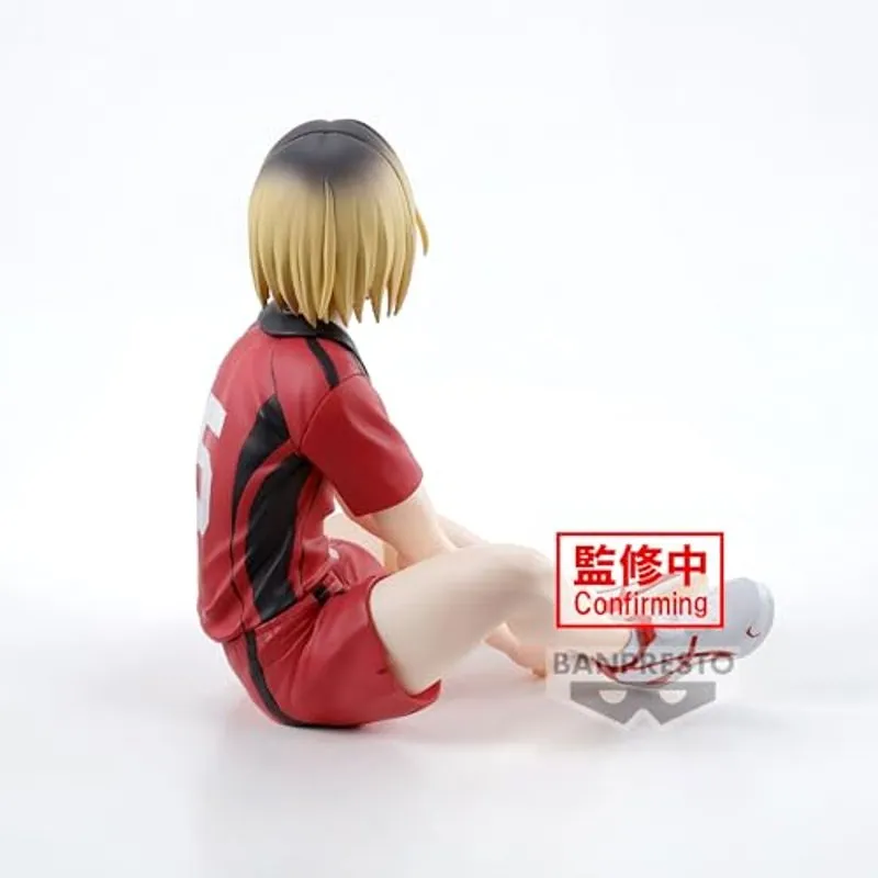 haikyu-kenma-kozume-sammelfigur-anime-figur-sammler image 3