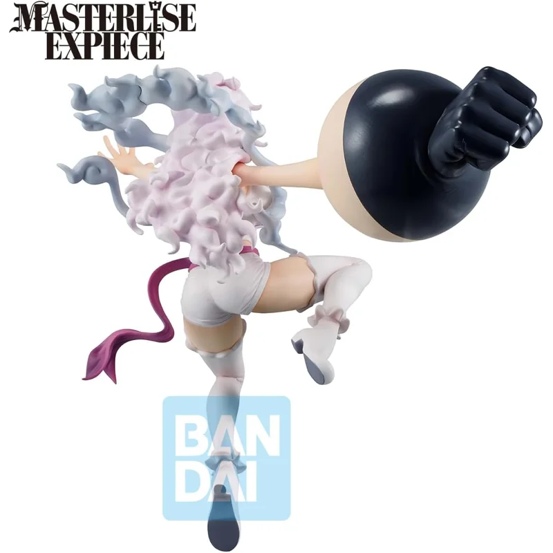banpresto-ichibansho-jewelry-bonney-figur-one-piece-animefigur image 4