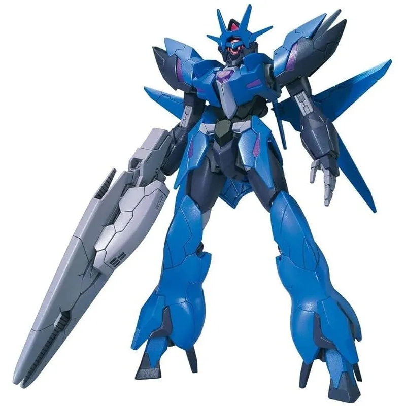 bandai-gundam-hgbd-r-alus-earthree-modellbausatz-1-144 image 1