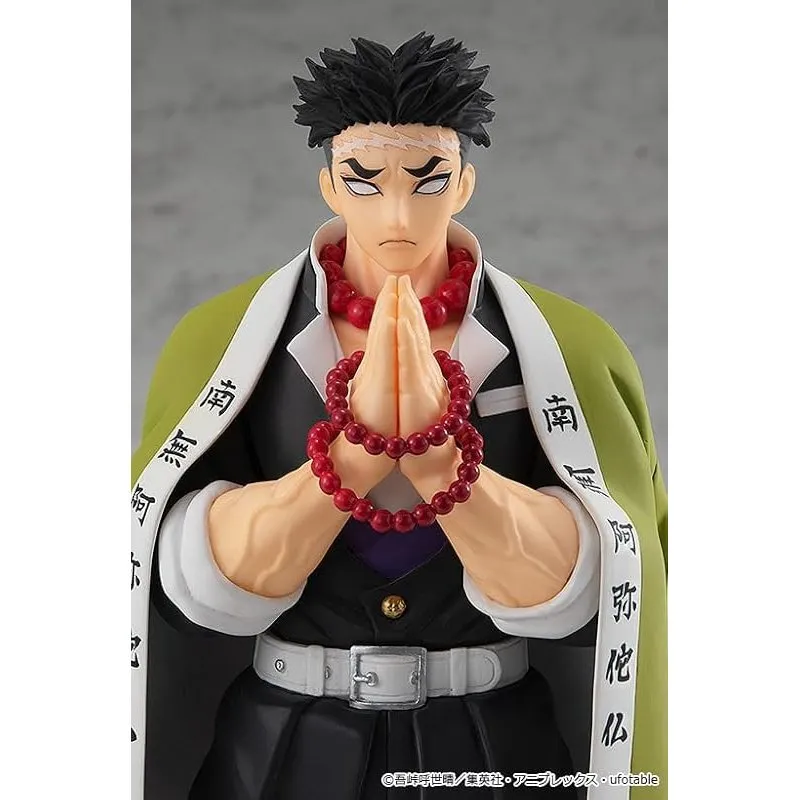 demon-slayer-gyomei-himejima-pop-up-parade-figur image 3