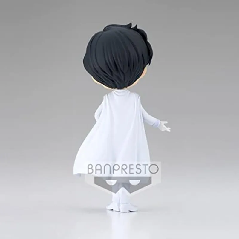 banpresto-sailor-moon-eternal-q-posket-prince-endymion-ver-b-figur image 4