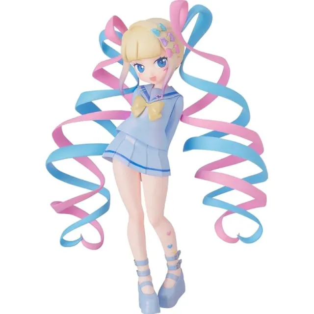 needy-streamer-kawaii-angel-internet-yamero-figur-stream image 1