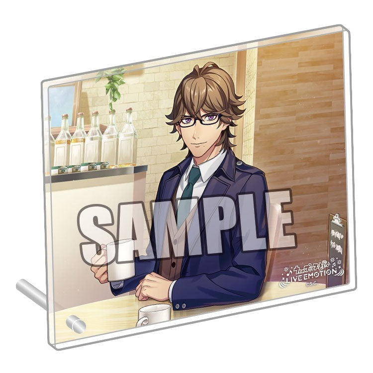 uta-no-prince-sama-live-emotion-aufsteller-eiichi-otori-extra-ver image 2