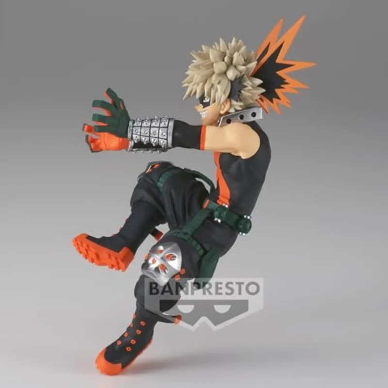 banpresto-my-hero-academia-katsuki-bakugo-amazing-heroes-figur image 4