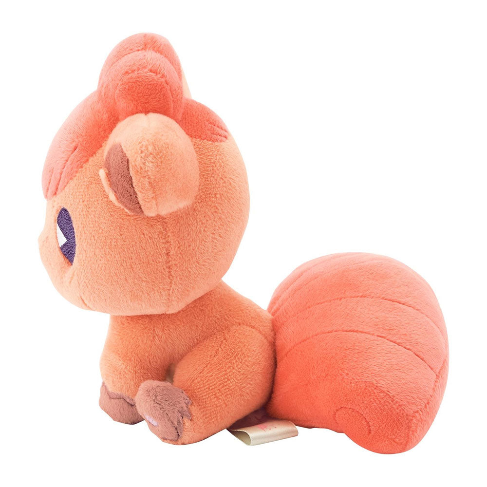 pokemon-vulpix-pl-sch-saiko-soda-refresh-18-cm image 3