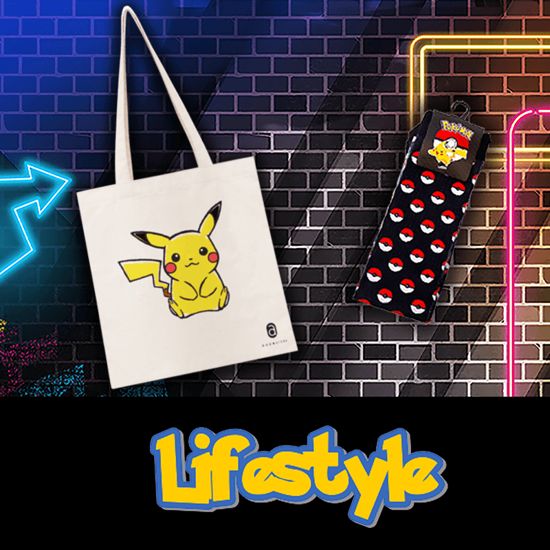 geek-crate-pokebox-mystery-box-premium-7-10-artikel-pokemon image 6
