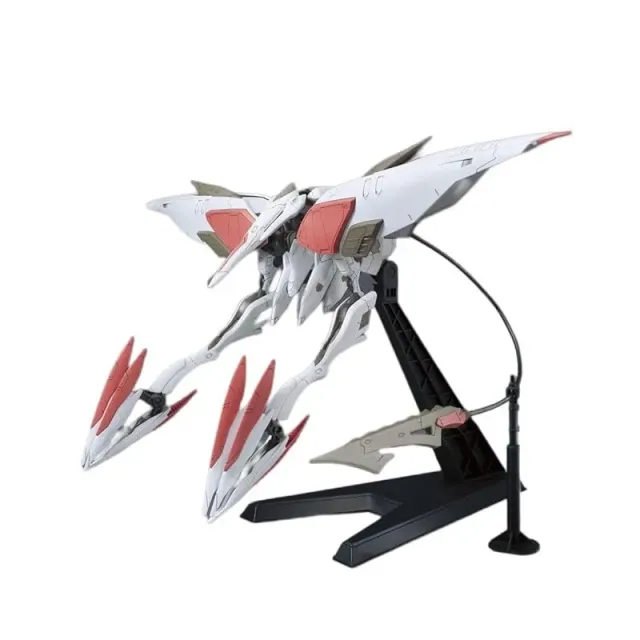 gundam-hg-ibo-29-hashmal-gunpla-bausatz-1-144 image 1