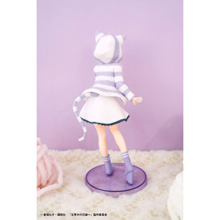 kameco-quintessential-quintuplets-nino-fascinity-figur-hoodie image 4