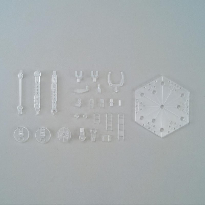 gundam-action-base-5-clear-figurenst-nder image 2