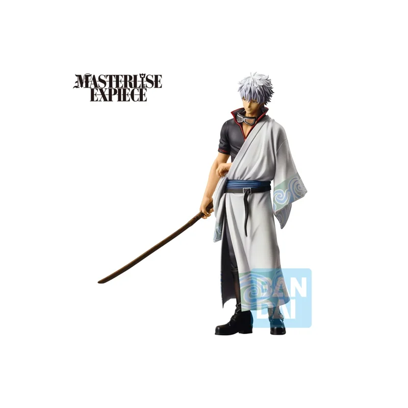 gintama-exhibition-gintoki-sakata-sammelfigur-anime-figur image 2