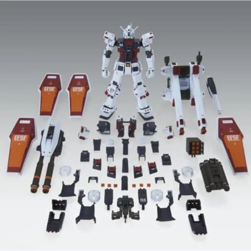 bandai-mg-full-armor-thunderbolt-modellbausatz-1-100-ver-ka image 4