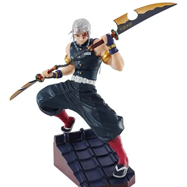 bandai-ichibansho-tengen-uzui-figur-demon-slayer-is-here image 1
