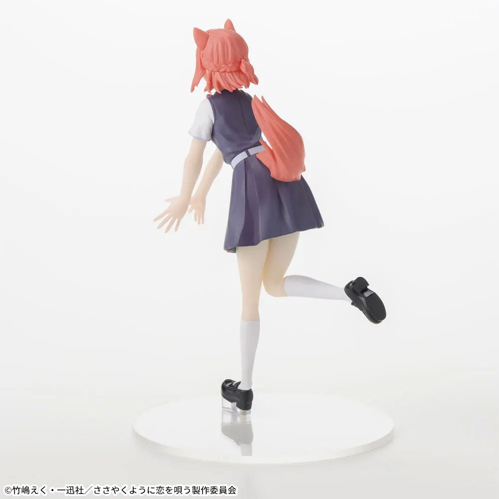 kameco-whisper-love-song-himari-desktop-decorate-figur-sega image 4