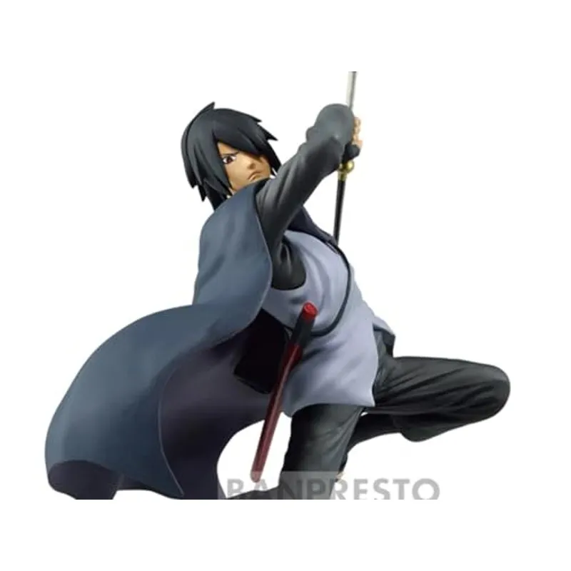 banpresto-naruto-sasuke-vibration-stars-figur image 2