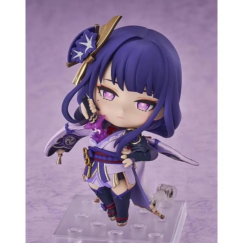 good-smile-genshin-impact-raiden-shogun-nendoroid-2155-figur image 2