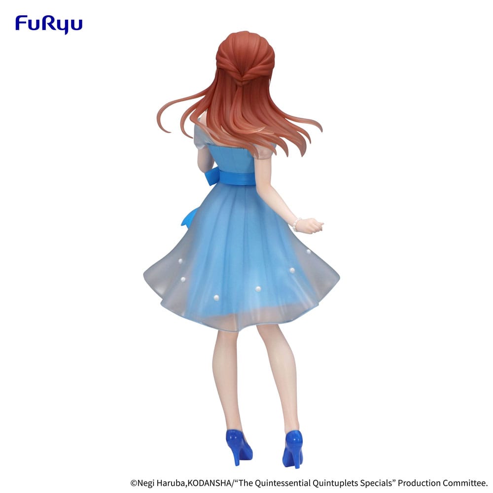 furyu-quintessential-quintuplets-miku-trio-try-it-figur-pastell image 5