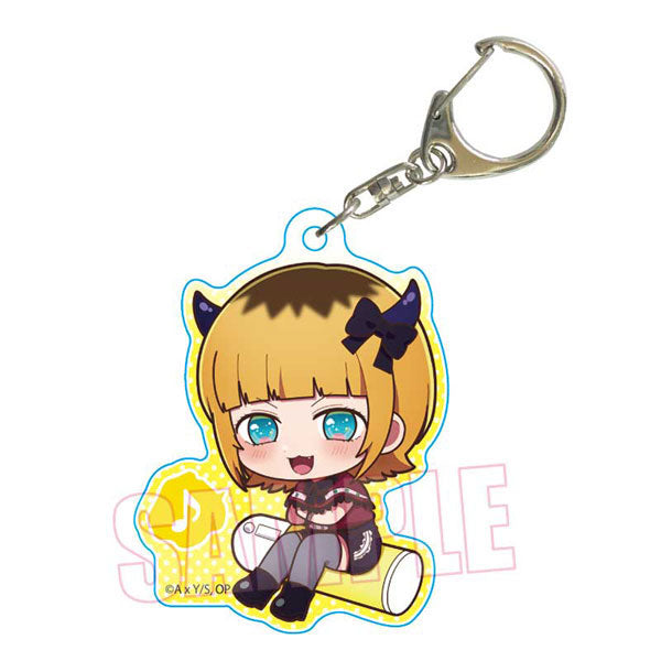 kameco-oshi-no-ko-mem-cho-anh-nger-b-komachi-6-cm image 1