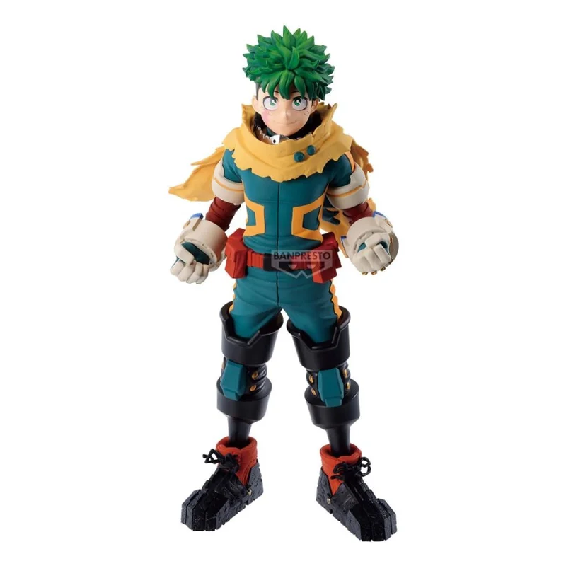 banpresto-my-hero-academia-izuku-midoriya-figur-deku-2 image 3
