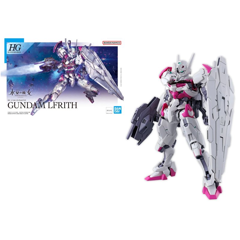 bandai-gundam-lfrith-hg-1-144-modellbausatz-wfm-01 image 4