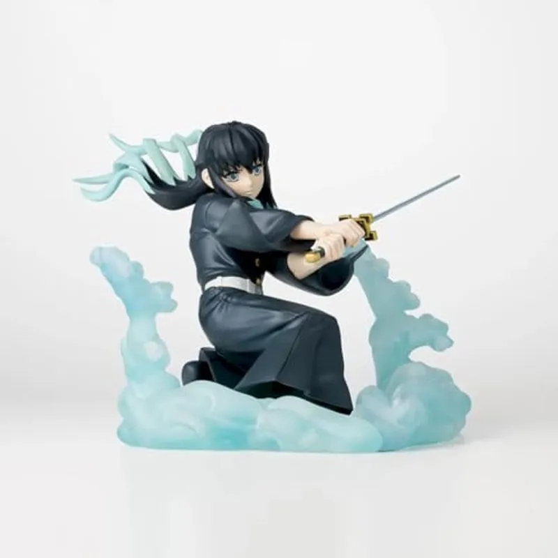 sega-demon-slayer-tokitou-muichirou-xross-link-figur image 2