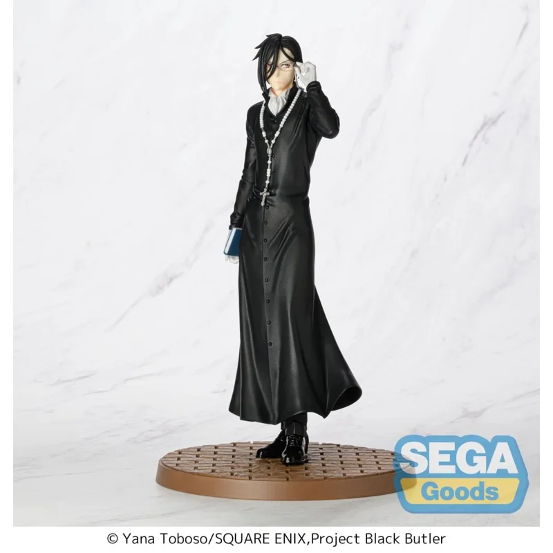 sega-luminasta-sebastian-michaelis-figur-black-butler-animefigur image 2